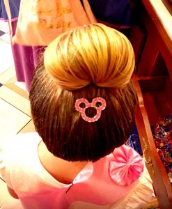 Bippity Boppity Boutique - Disney