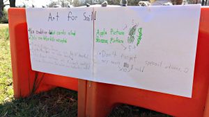 artforsail - ideas