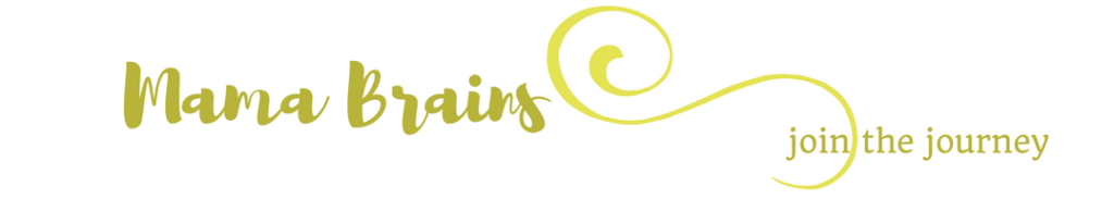 mamabrains