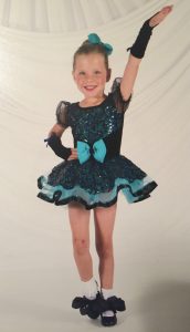 E dance photographs