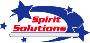 Summer Survival - Spirit Solutions