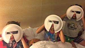 eclipse step 6