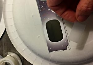 eclipse step 5