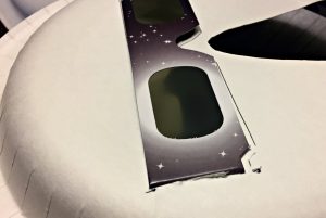 eclipse step 4