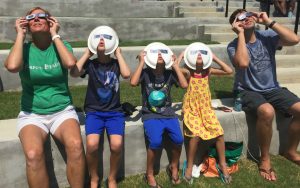 Eclipse Family