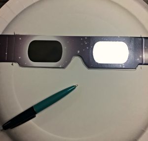 eclipse step 2