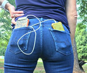 Open Letter to Apple