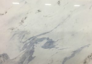 marble - raffle